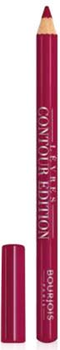 Олівець для губ Bourjois Levres Edition №05 berry much 1.14 г (3052503300511)