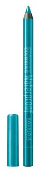 Олівець для повік водостійкий Bourjois Contour Clubbing Waterproof 63 Sea Blue Soon 1.2 г (3052503830308)