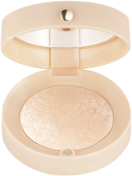 Rozświetlacz Bourjois Le Petit Strober 2,3 g (3614224874223)