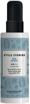 Spray do włosów Alfaparf Style Stories morski 150 ml (8022297071350)
