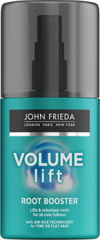 Balsam korzeń John Frieda do włosów cienkich 125 ml (50079049)