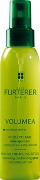 Odżywka w sprayu Rene Furterer Volumea zwiększająca objętość włosów 125 ml (3282770106527)