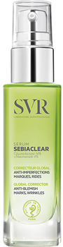 Serum SVR Sebiaclair 30 ml (3662361000364)