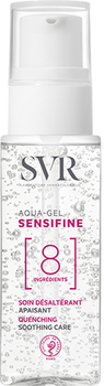 Аквагель SVR Sensifine 40 мл (3662361001231)