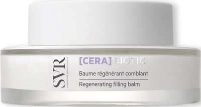 Balsam do twarzy SVR [Cera] Biotic Regenerujący, odżywczy, 50 ml (3662361001262)