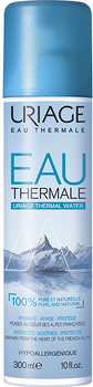 Термальна вода Uriage Eau Thermal 300 мл (3661434000522)