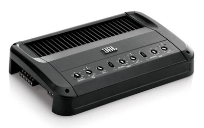Усилитель JBL GTO-5EZ