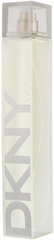 Woda perfumowana damska DKNY Women 100 ml (763511100019)