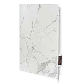 Керамический обогреватель FLYME 450PW белый камень