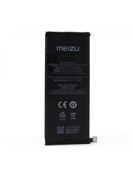 Аккумулятор Meizu Pro 7 - BA792 / BA791 - (2910/3000 mAh) [Original PRC] 12 мес. гарантии