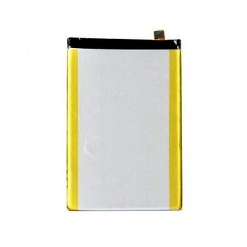 Аккумулятор Ulefone S11/ Note 7 (PLV375985 3500 mAh) [Original PRC] 12 мес. гарантии