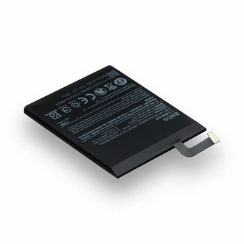 Акумулятор Hoco Xiaomi BM39 Mi6