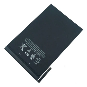 Акумулятор Apple iPad Mini 4 (A1538 / A1550) [Original PRC] 12 міс. гарантії