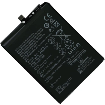 Аккумулятор Huawei HB396286ECW / HB396285ECW (P Smart 2019, Honor 10 Lite) 3400mAh [Original PRC] 12 мес. гарантии