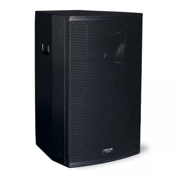 Активная двухполосная акустическая система Fonestar FPRO-38015A