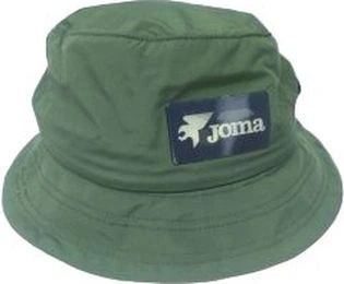 Панама Joma CALIFORNIA BUCKETS HAT хаки 400946.474