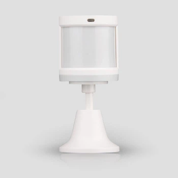 Датчик руху Aqara Zigbee