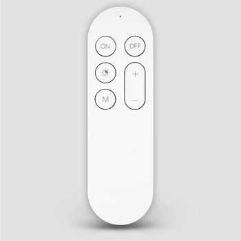 Пульт Bluetooth Yeelight Remote Control