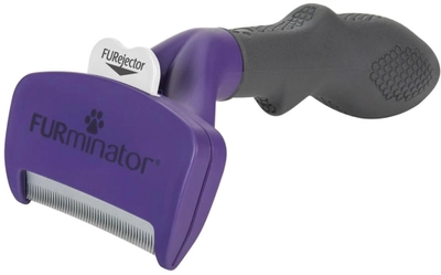 Furminator FURminator dla kotów M/L (DLZFUMSIG0033)