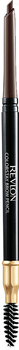 Ołówek do brwi Revlon ColorStay ołówek 220 Dark Brown 0,35 g (0309977948040)