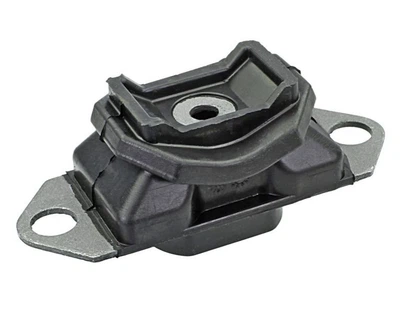 Подушки двигуна MEYLE 16140300024 Dacia Logan, Duster; Renault Logan, Sandero, Duster 6001548160, 8200297939, 8200395661