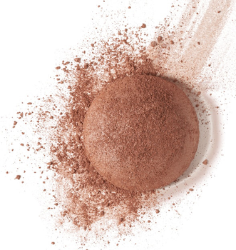 Róż do policzków Bourjois 92 Sandalwood 2.5 g (3614225613289)