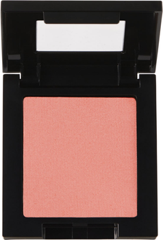 Maybelline New York Fit Me 25 Blush Pink 4,5 g (3600531537470)