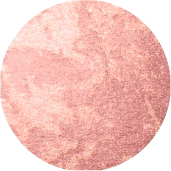 Róż Max Factor Creme Puff Blush 25 (0000096099315)