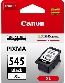 Картридж Canon PG545XL 3-Color (PG-545XL)