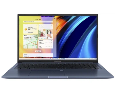 Ноутбук Asus VivoBook 17X K1703ZA (K1703ZA-SB34) Refurbished