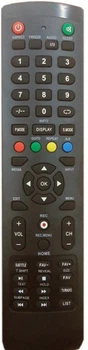 Пульт для телевизора Samsung TV L32, L34, L42