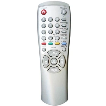 Пульт для телевизора Samsung AA59-00104N