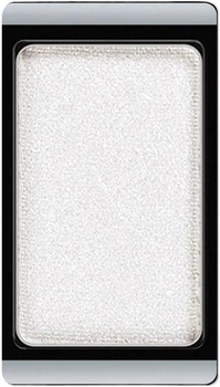 Тіні для повік Artdeco Eye Shadow Pearl 10 pearly white 0.8 г (4019674030103)
