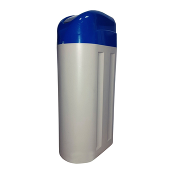 Кабинет Clack Pallas для смягчения воды Clack CK 1035