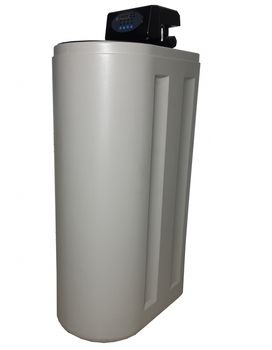 Кабинет Clack Pallas для смягчения воды Clack CK 1035