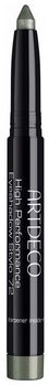 Тіні-олівець водостійкі Artdeco High Performance Eyeshadow Stylo WP 72 1.4 г (4052136085365)