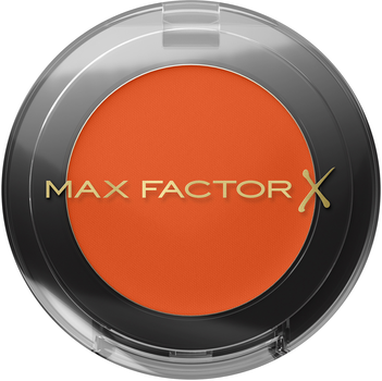 Тіні одинарні Max Factor Masterpiece Mono Eyeshadow 08 Cryptic Rust 1.85 г (3616302970230)