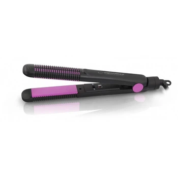 Праску плойка 2 в 1 для волосся Esperanza SLEEK EBP002