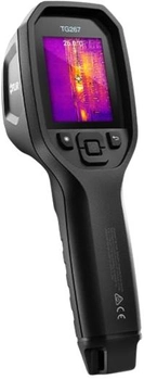 Kamera termowizyjna Flir TG267 Bluetooth (7332558023839)