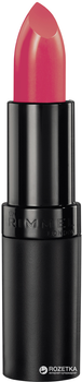 Помада для губ Rimmel Lasting Finish By Kate 4 г 05 (3607345696003)