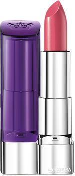 Помада для губ Rimmel Moisture Renew 4 г 200 - Latino (3607349610234)