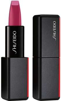 Помада для губ Shiseido Modern Matte 518 4 г (0729238147942)