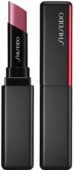 Szminka do ust Shiseido Vision Airy Gel Lipstick 203 różowo-brązowa 1.6 g (0729238148031)