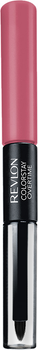 Szminka Revlon Colorstay Overtime Lipcolor 220 Unlimited Mulberry 2 ml (0309979380220)