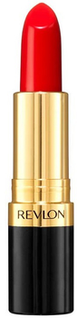 Помада для губ Revlon Super Lustrous Lipstick 720 Fire and Ice 4 г (0080100004511)