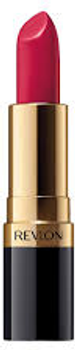 Szminka Revlon Super Lustrous 440 Wiśnie W Śniegu 4 g (0080100004610)