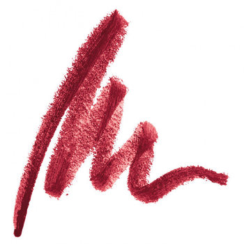 Олівець для губ Max Factor Colour Elixir Lip Liner 075 Rich Wine (3616301893417)