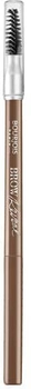 Ołówek do brwi Bourjois Brow Liner 2 0,35 g (3614226956316)