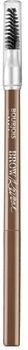 Ołówek do brwi Bourjois Brow Liner 2 0,35 g (3614226956316)