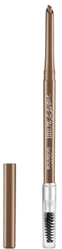 Ołówek do brwi Bourjois Brow Liner 2 0,35 g (3614226956316)
